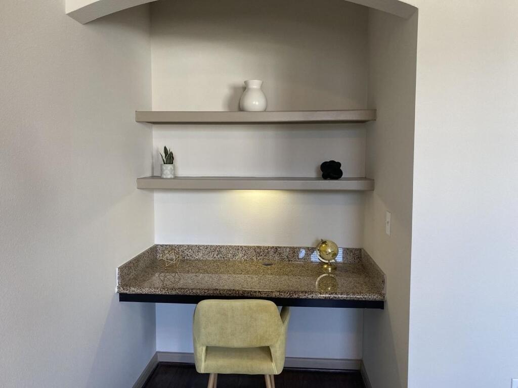 Apartamento Luxe Getaway Astros Nrg Galleria Houston Exterior foto